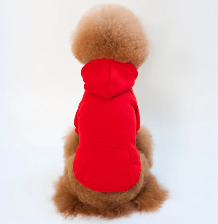 dog hoodies-2.png