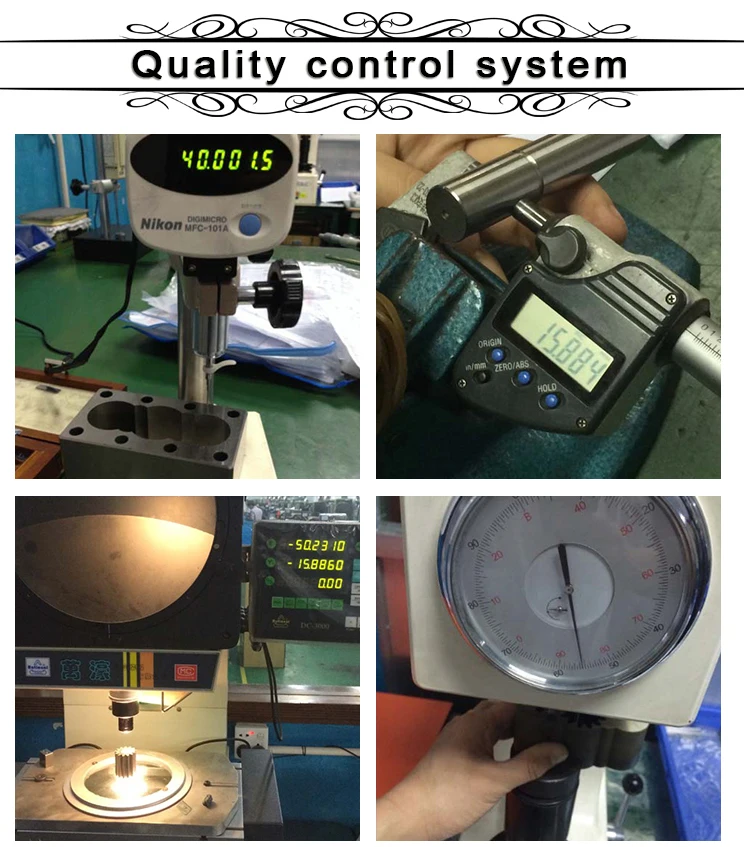 Quality Control System 01.jpg