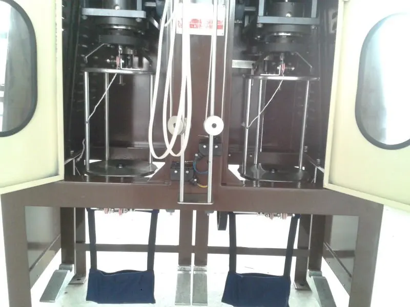 whole sale zipper machine 