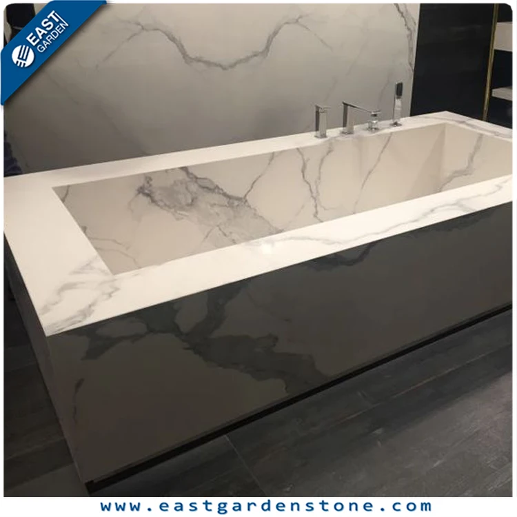 Square Tub small square bathtub, small square bathtub suppliers and Square Tub small square bathtub, small square bathtub suppliers and