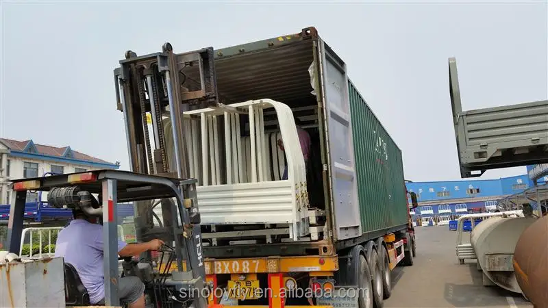 vegetable van for sale motorcycle camping trailers