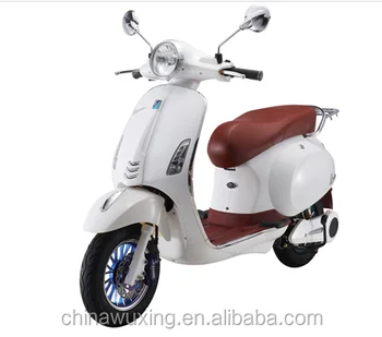 alibaba electric scooter