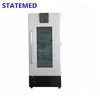 4 degree hospital refrigerator blood bank medical refrigerator factory price