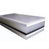 Flame retardant ultra-thin acrylic sheet white black color milky white acrylic sheet