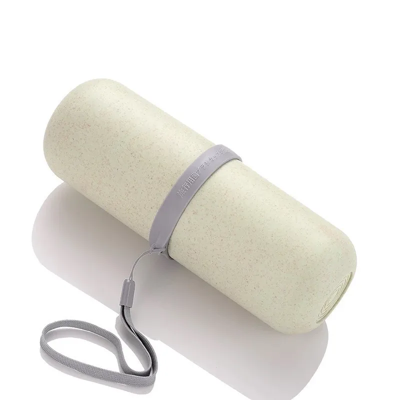 Good Quality Travel tooth-brushing cup