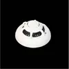 P2P Smoke Detector WiFi Camera Wireless IP Camera DVR Digital Video Recorder Cam UFO Detector Covert CCTV Camera