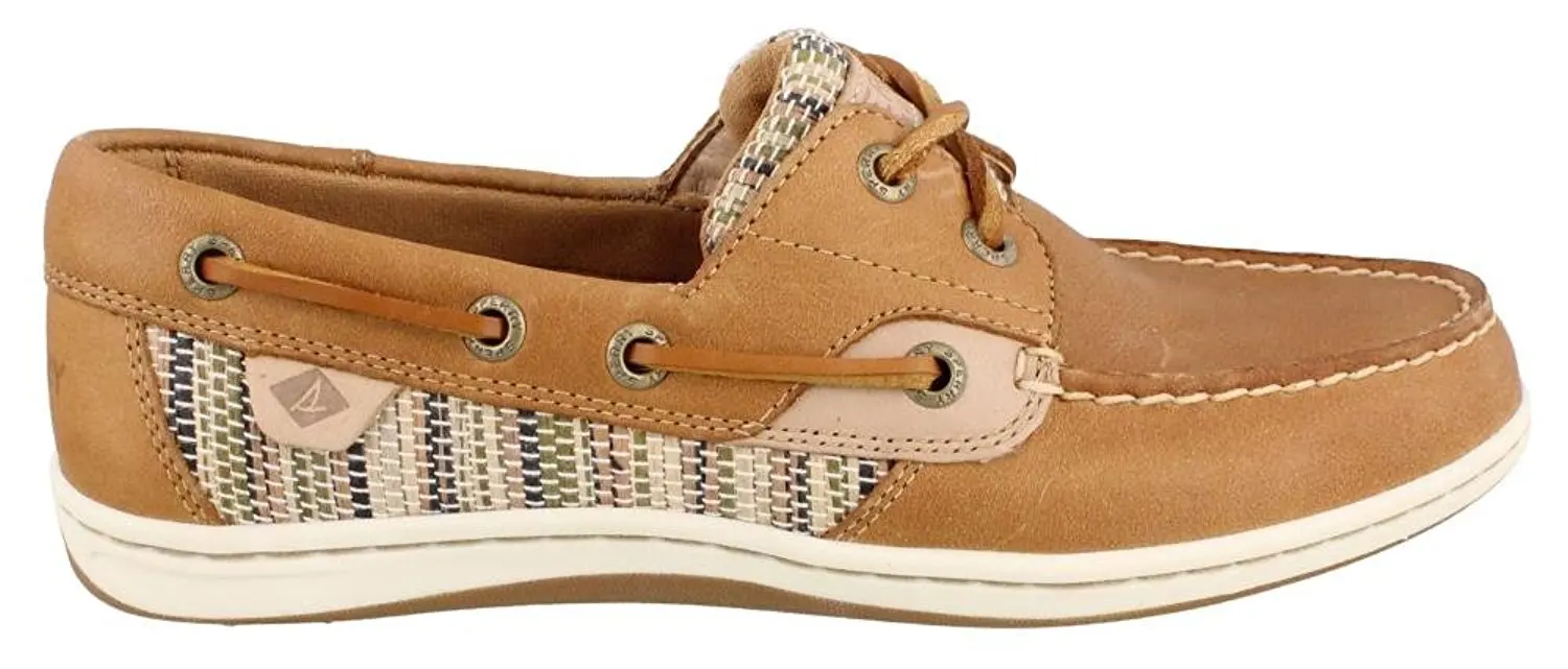 where can i buy sperrys for cheap