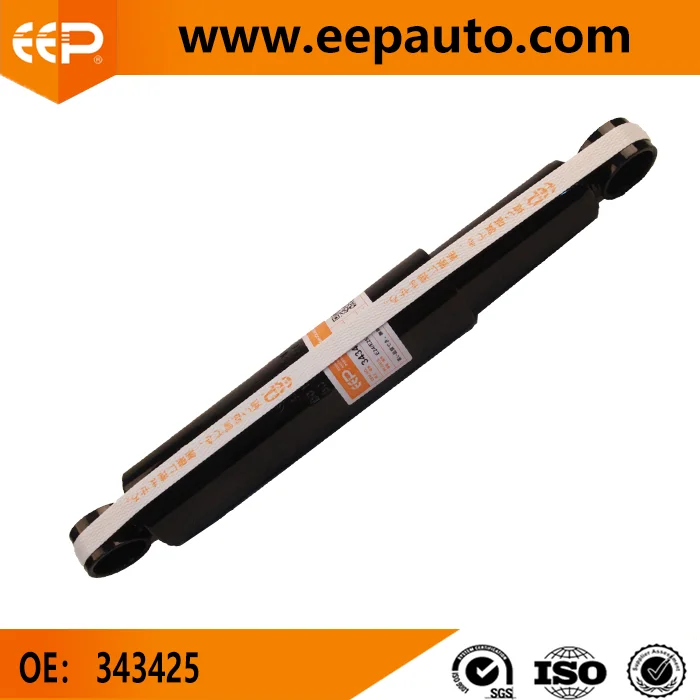 Parts Shock Absorber For Urvan E25 343425 Buy Shock Absorber Shock Absorber For Urvan E25 343425 Product On Alibaba Com
