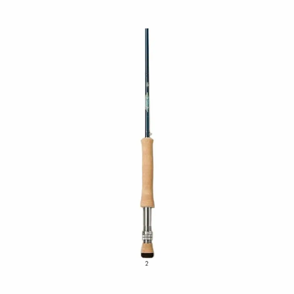 st croix fly rods for sale