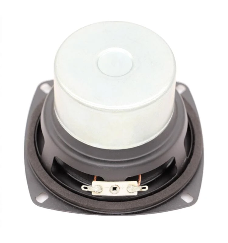 Special offer 4 inch 4 woofer for sports - ANKUX.COM