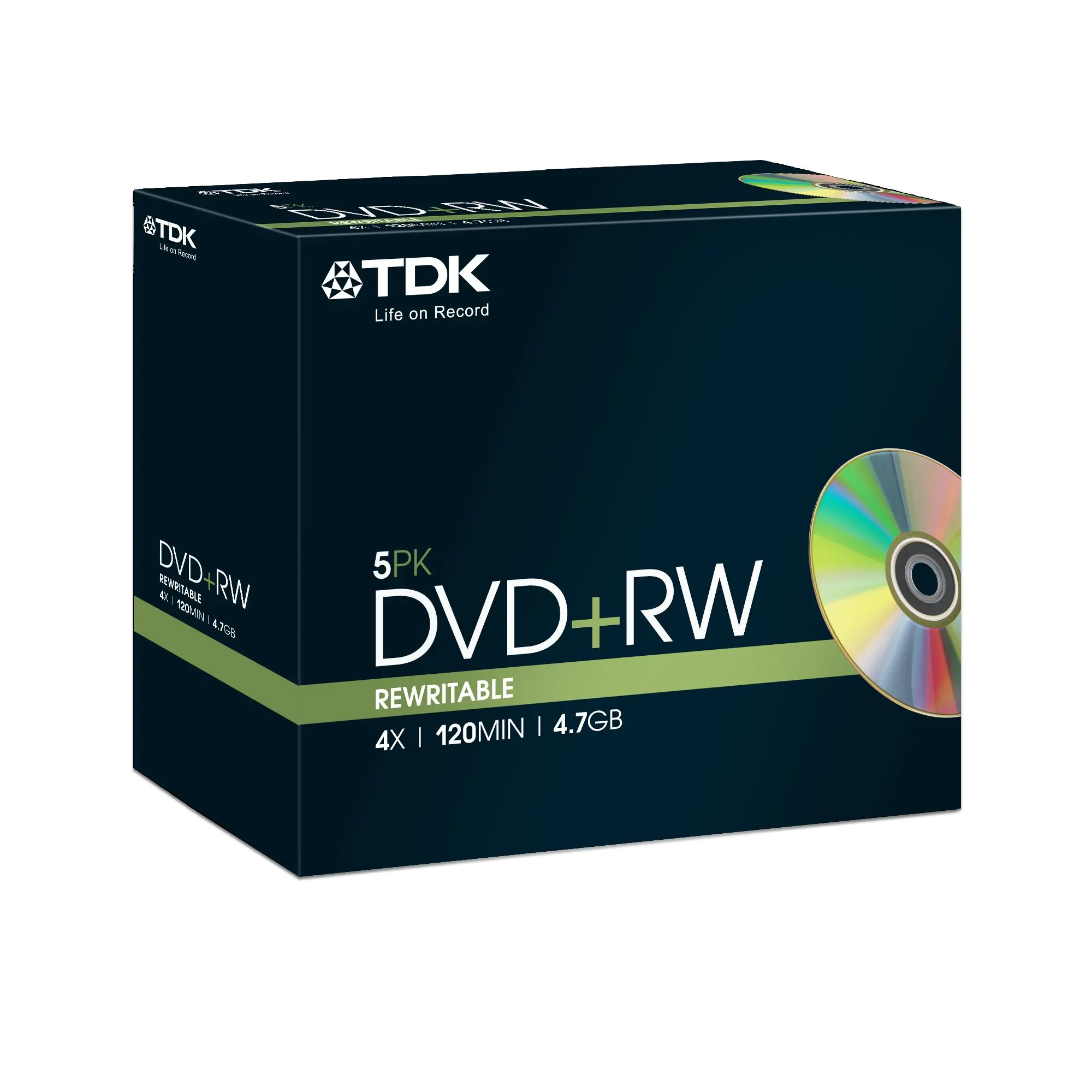 B cd bd c. Диски (болванки) TDK DVD-R 4,7gb 16x Color Slim Box/5. TDK диск DVD+R TDK колор 4,7гб 16x ,. DVD-R 4.7GB 5шт. Диск DVD+R, 4.7 ГБ (5 штук).