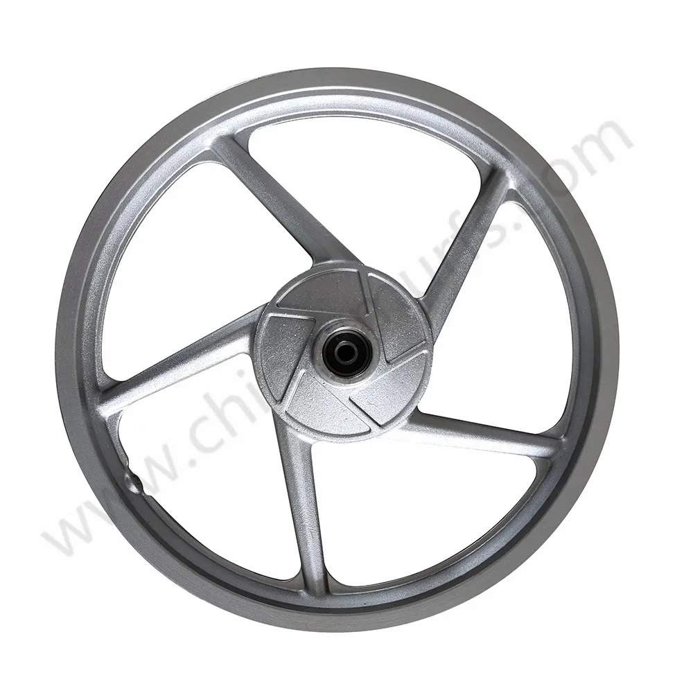 Front Drum 1.4x17 _.jpg