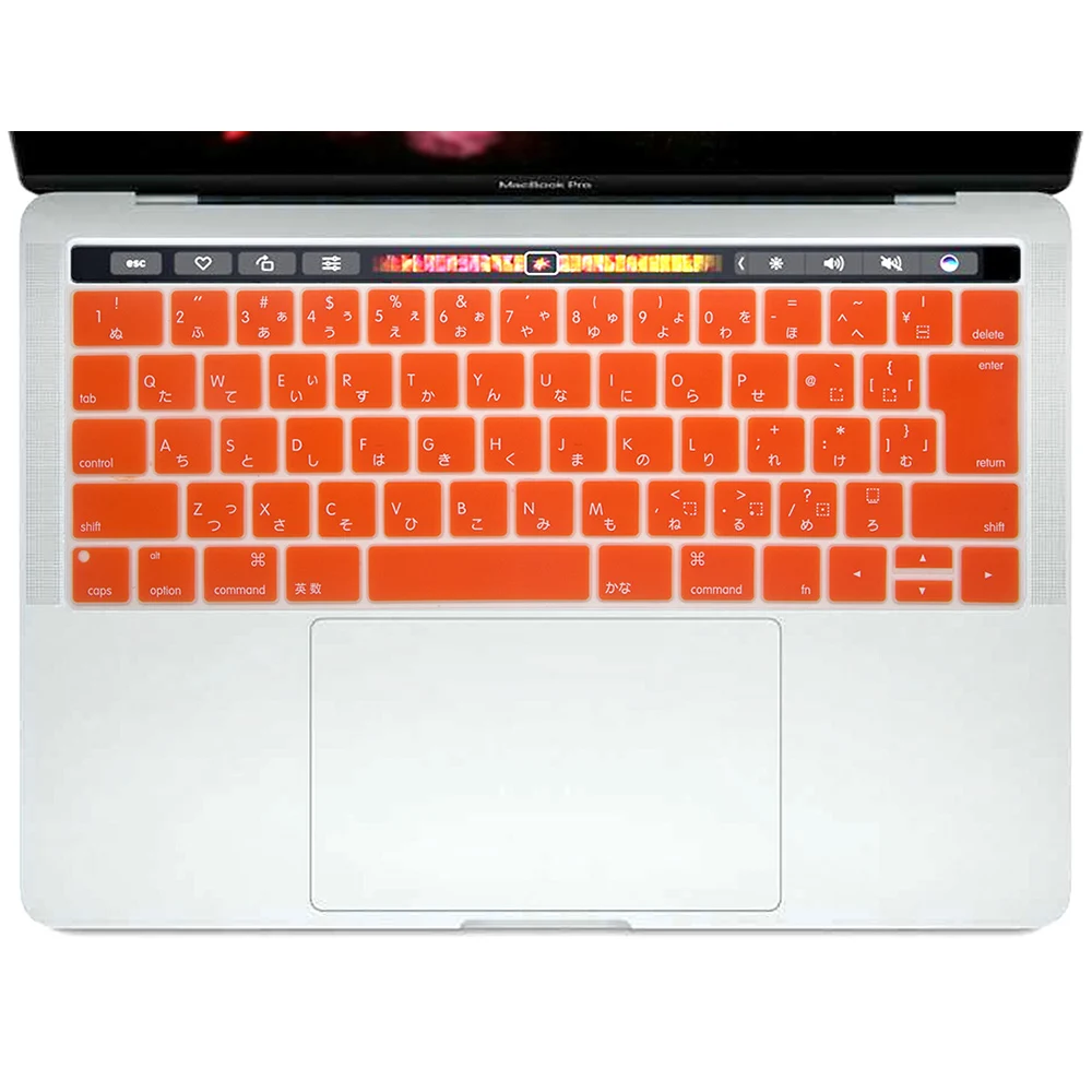 Macbook Pro- (5)
