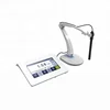 Portable pH Meter Price,pH Manufacturer in China