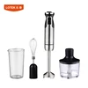Quality Guaranteed household hand blender