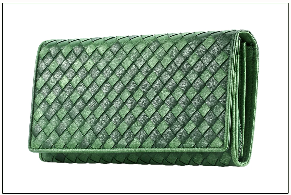 China new women wallet Suppliers