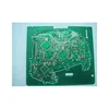Best Selling pcb circuit boards vrf pcb pcb board making machine