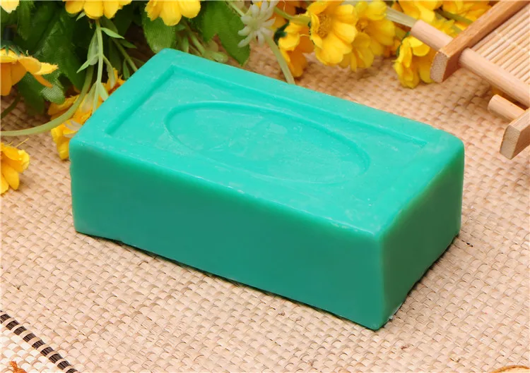 220g Underwear Clothing Medicated Bar Soap Antibacterial Soap Buy