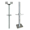 Shoring Universal prop for building construction