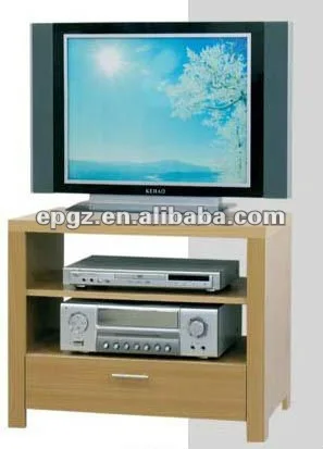 Samsung Tv Stand Tv Cabinet Wooden Tv Racks Designs Simple