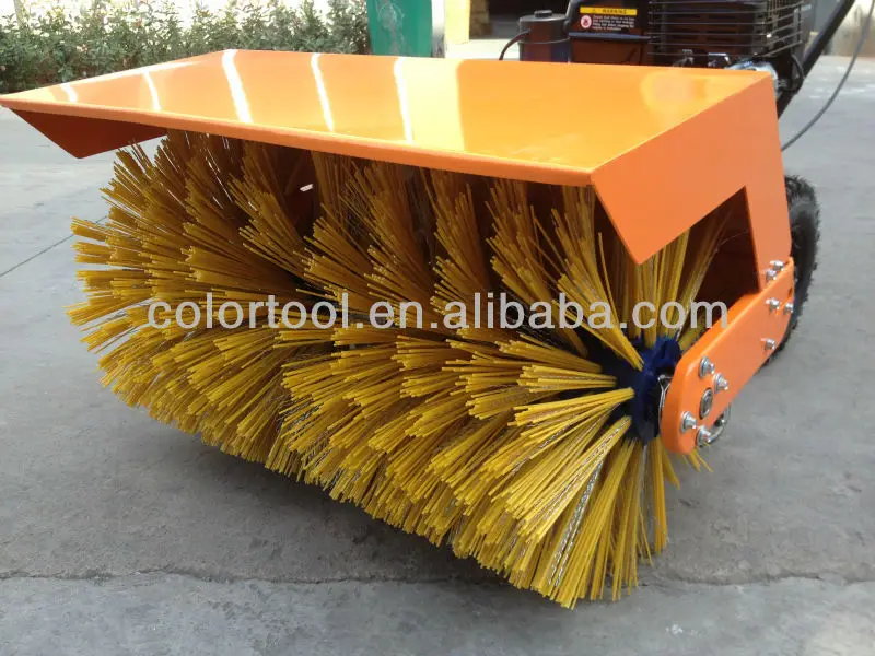 Lantai Menyapu Mesin Buy Lantai Menyapu Mesin Jalan Penyapu Lantai Penyapu Product On Alibaba Com Lantai Menyapu Mesin Buy Lantai Menyapu Mesin Jalan Penyapu Lantai Penyapu Product On Alibaba Com