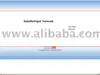 Hot Spot Voucher Generator SOFTWARE
