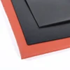 Tested Stricyly Sheet rubber with fabric roll price