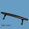 Aluminium die-casting power costed simple handle