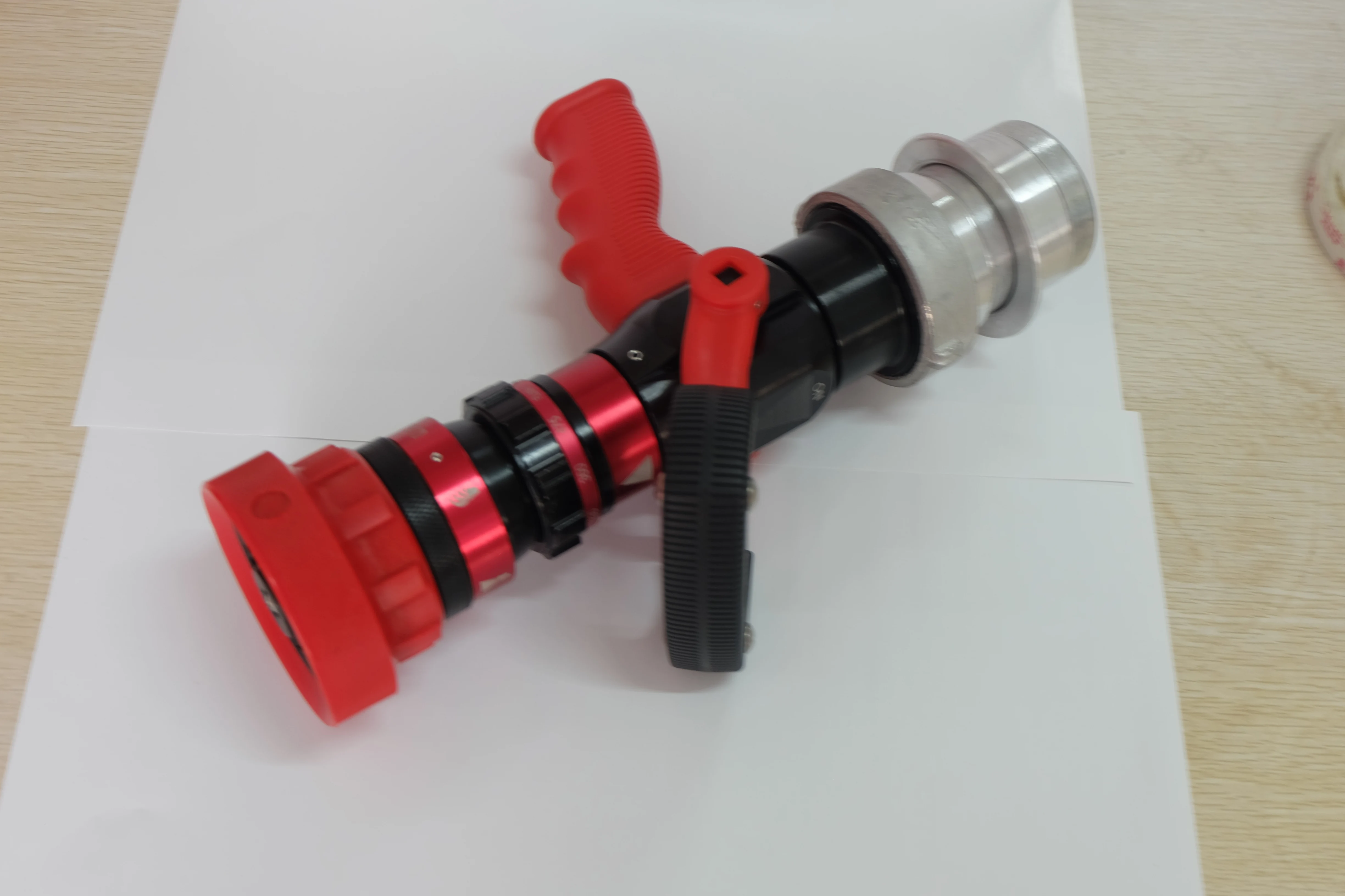 DSCF8930.JPG