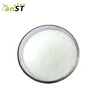 /product-detail/high-quality-cas-1309-48-4-industrial-grade-99-magnesium-oxide-62031821114.html