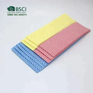 Disposable Kitchen Dishcloths Disposable Kitchen Dishcloths Supplieranufacturers At Alibaba