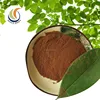 Good quality hydroponics nutrient solution 100% water soluble fulvic acid