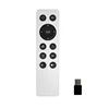 High quality 13 button adjust a sleep remote control