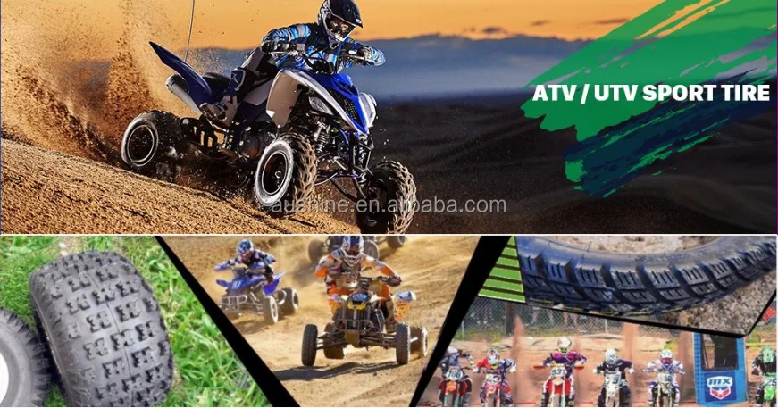 Utv Tires For Sale >> China Atv Tires 18x7 8 25x10 12 Golf Cart Tires Utv Tires For Sale Buy Atv Tyre 25x10 12 Atv Sport Tires China Tyre Factory Product On Alibaba Com Utv Tires For Sale >> China Atv Tires 18x7 8 25x10 12 Golf Cart Tires Utv Tires For Sale Buy Atv Tyre 25x10 12 Atv Sport Tires China Tyre Factory Product On Alibaba Com