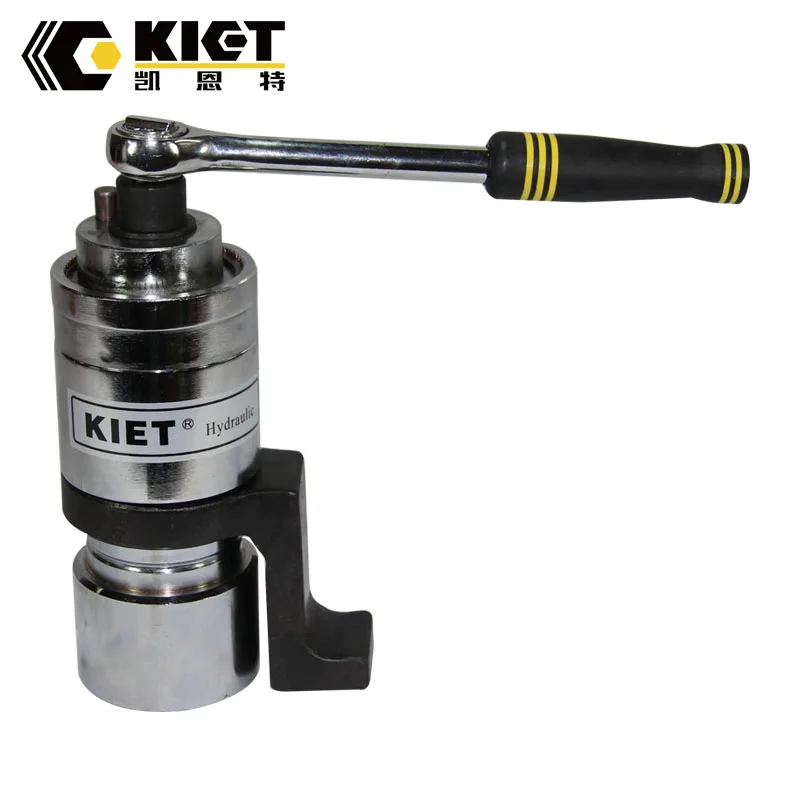 Moltiplicatore di coppia Moltiplicatore di coppia