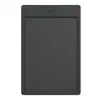 Newyes Factory Price 8.5 Inch Lcd Writing Tablet Digital Handwriting Notepad With Stylus