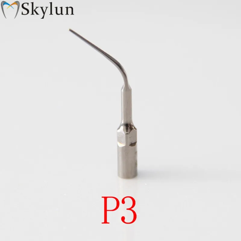 Main De Pièce à Main Détartreur à Ultrasons Piezo, Compatible Avec Unités DTE/SATELEC, Lot De 10 - Neuf