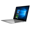CHUWI LapBook Air Laptop 14.1 inch 128GB Win 10 System Support TF card & SSD Extension Dual Band WiFi gaming laptop