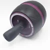 FUGEN Fitness Exercise Roller Ab Carver Pro Abdominal Excise Wheel