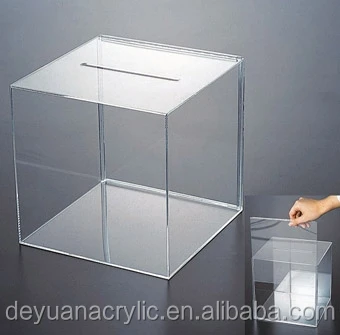 Download Design Donation Box Rectangular Acrylic Donation Box Plexiglass Charity Money Box Buy Akrilik Kotak Sumbangan Desain Kotak Sumbangan Persegi Panjang Acrylic Kotak Sumbangan Plexiglass Amal Kotak Uang Product On Alibaba Com PSD Mockup Templates