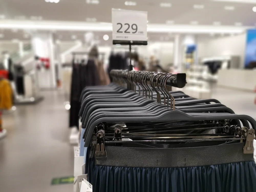 zara-4