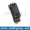 PTF Series Automotive Relay Socket
