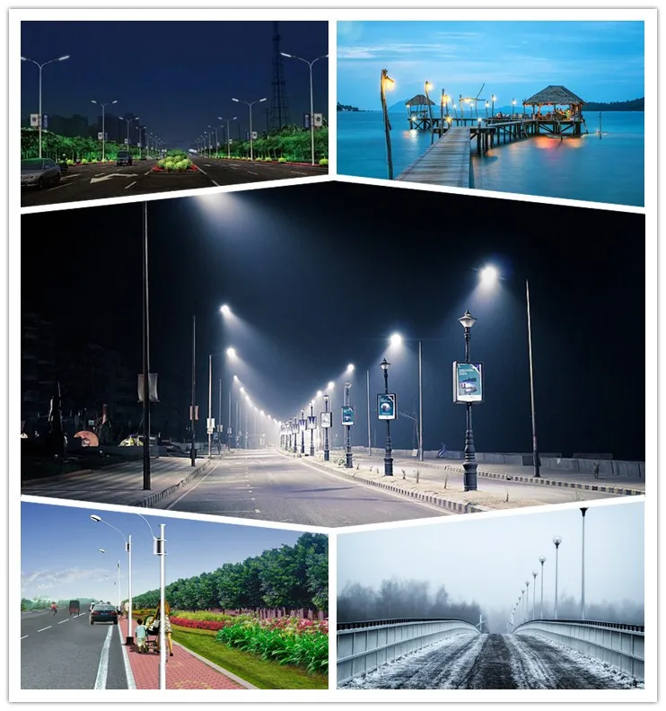 outdoor playground 5w 8w 12w 15w 18w 20w 25w 30w 40w 50w 60w 80w solar street light price.jpg