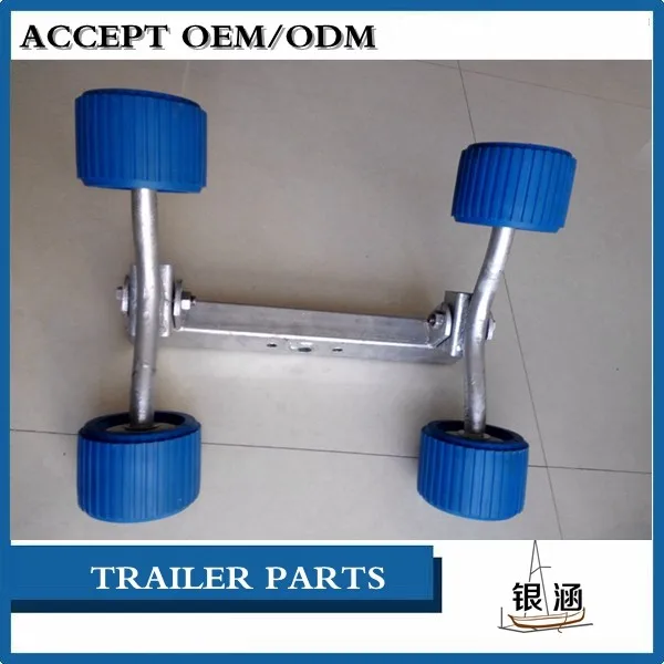 Pu Pp Material Ranger Boat Trailer Parts For Sale Buy Ranger Boat