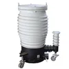 KT Series Metal Oil Diffusion Pump