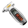 high quality and customized digital pressure gauge/TPMS/tire pressure monitoring system