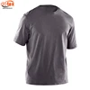 2019 Wicking ultrasoft Dri Fit jersey seamless t shirt bulk