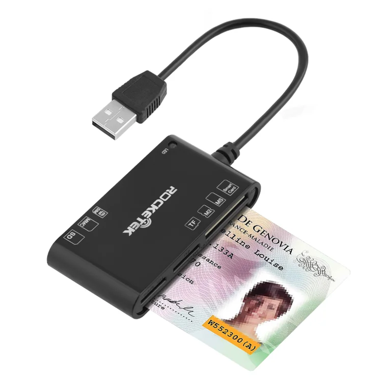 Card reader драйвера. USB Smart Card Reader. Multi Card Reader драйвер. Transcend Card Reader USB 2.0 драйвер. Rocketek блютуз адаптер драйвер.