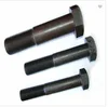 high tensile bolts and nuts nut bolt opening machine a 193 stud bolt gr b7
