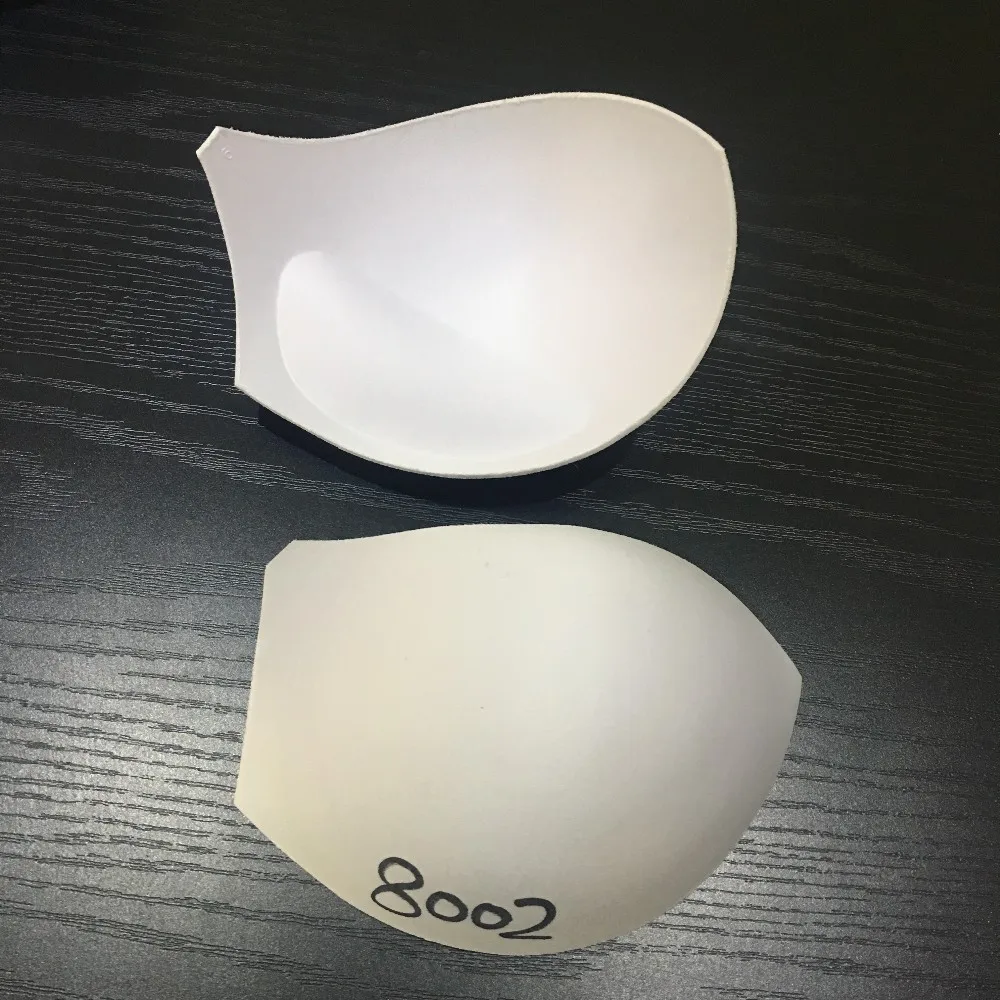 8002.JPG